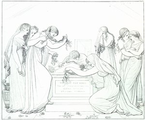 Illustrazione dal 